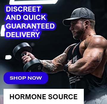 Hormonesource.com