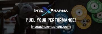 intexpharmashop.com